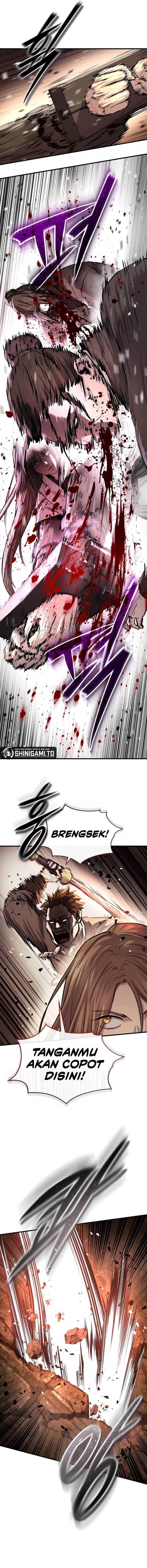 image-komik-absolute-dominion-chapter-68-11/22