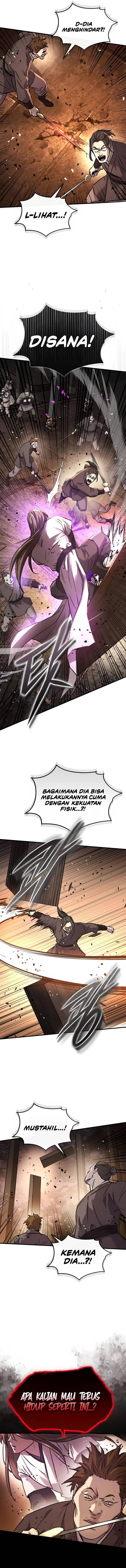 image-komik-absolute-dominion-chapter-68-12/22