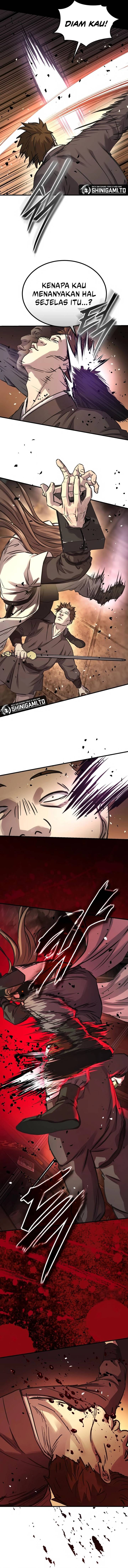 image-komik-absolute-dominion-chapter-68-13/22