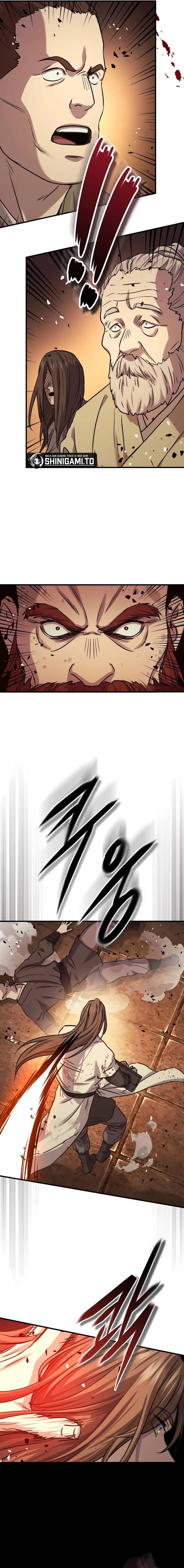 image-komik-absolute-dominion-chapter-68-14/22