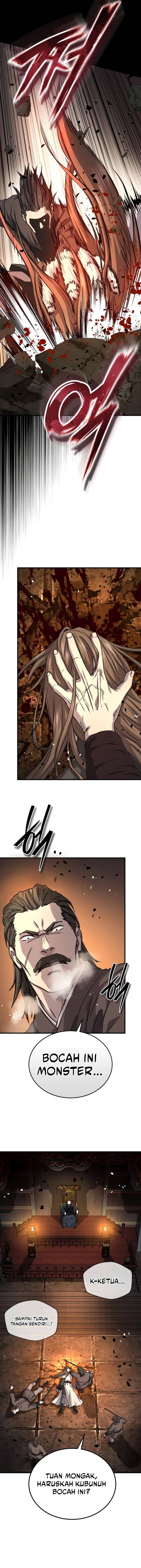 image-komik-absolute-dominion-chapter-68-15/22