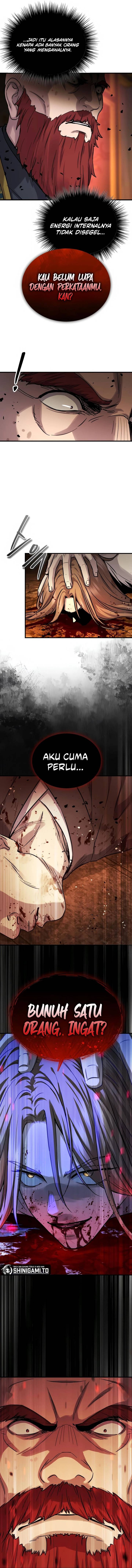 image-komik-absolute-dominion-chapter-68-16/22