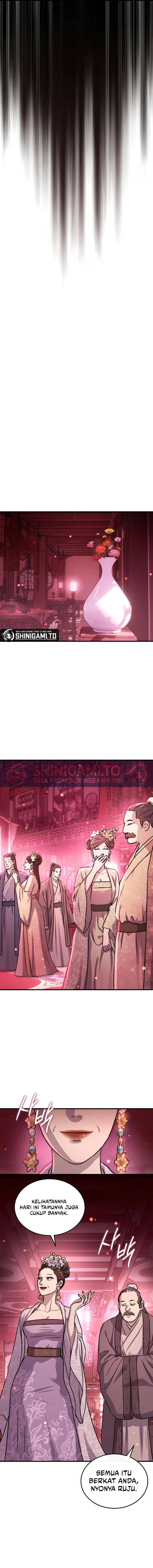 image-komik-absolute-dominion-chapter-68-17/22