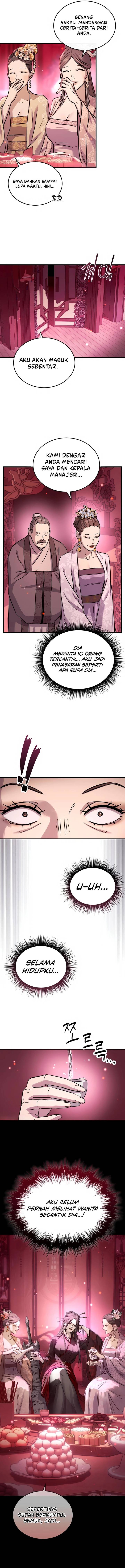 image-komik-absolute-dominion-chapter-68-19/22