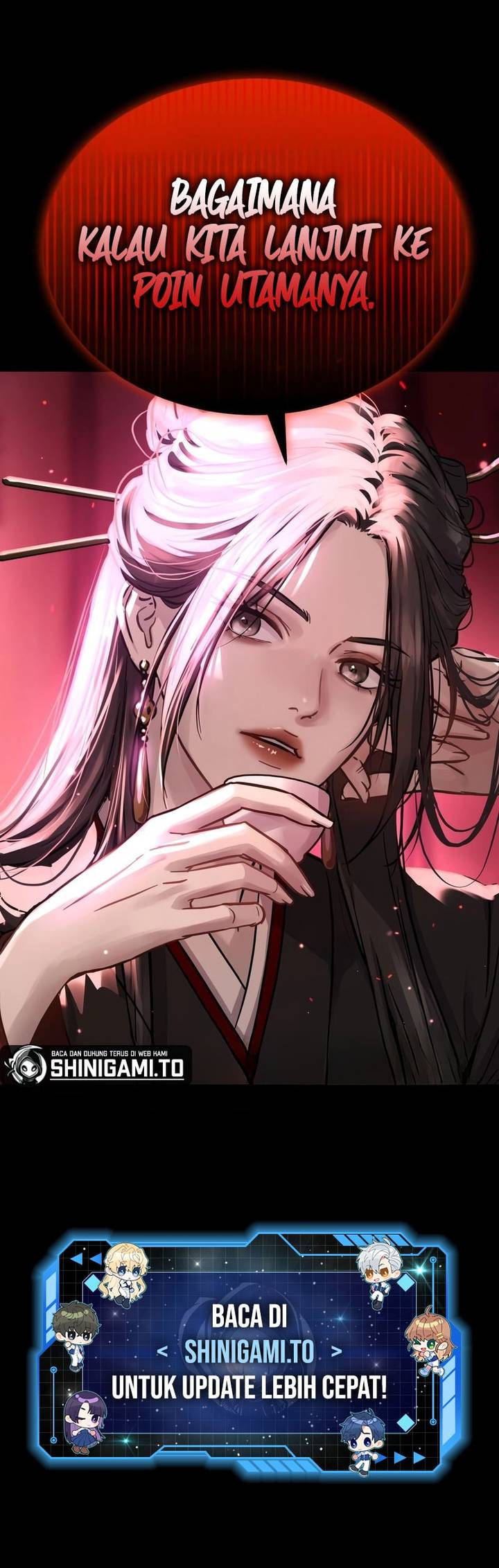 image-komik-absolute-dominion-chapter-68-20/22