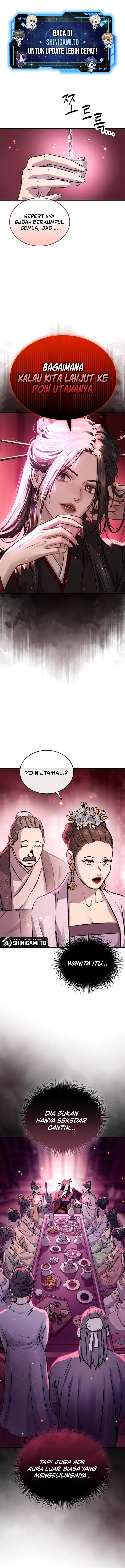 image-komik-absolute-dominion-chapter-69-0/21