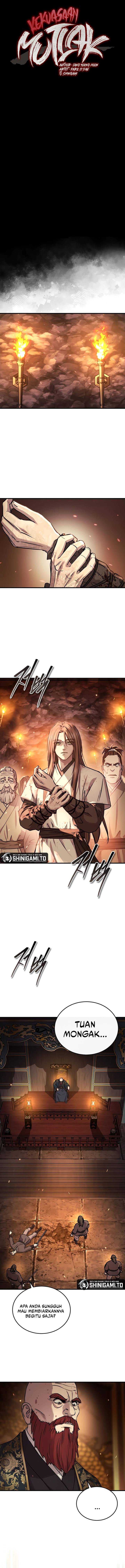 image-komik-absolute-dominion-chapter-69-5/21