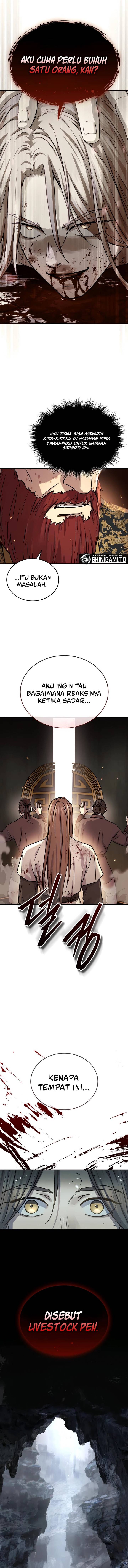 image-komik-absolute-dominion-chapter-69-6/21