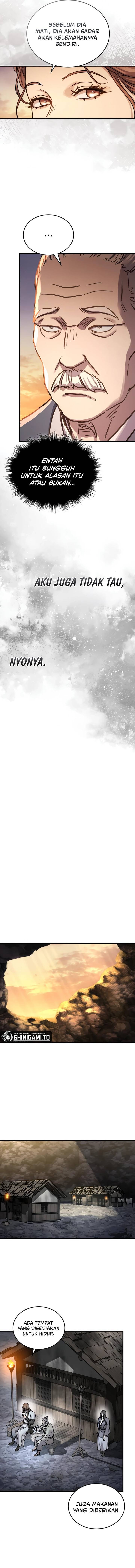 image-komik-absolute-dominion-chapter-69-8/21