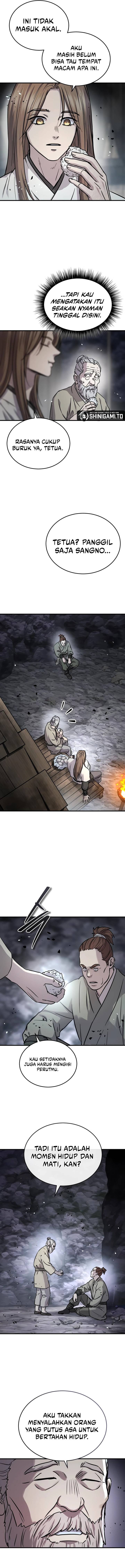 image-komik-absolute-dominion-chapter-69-9/21