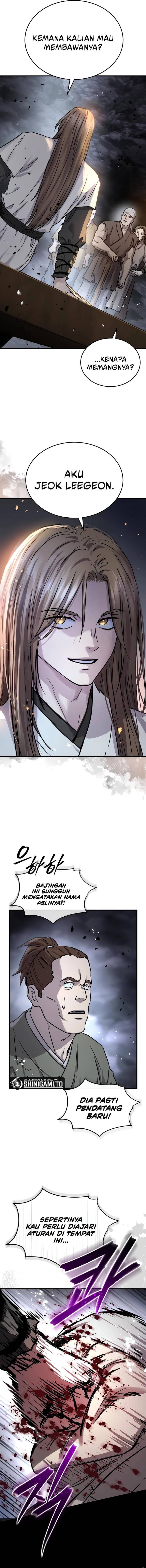 image-komik-absolute-dominion-chapter-69-12/21