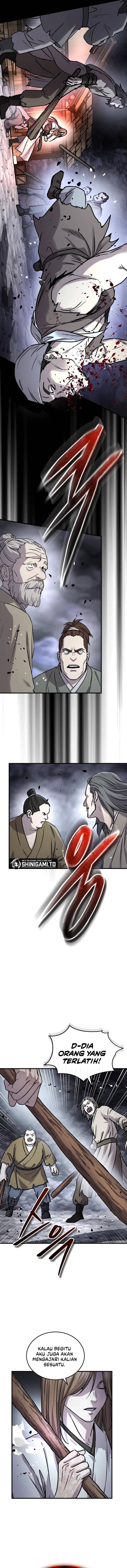 image-komik-absolute-dominion-chapter-69-13/21