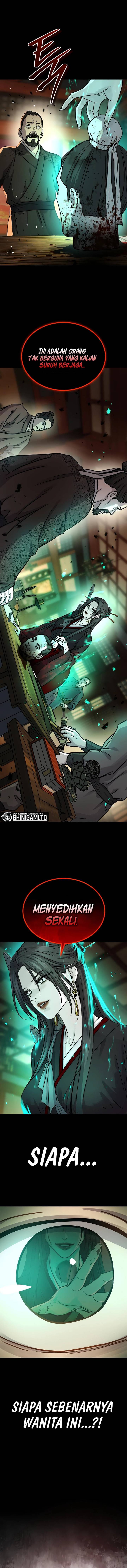 image-komik-absolute-dominion-chapter-69-17/21