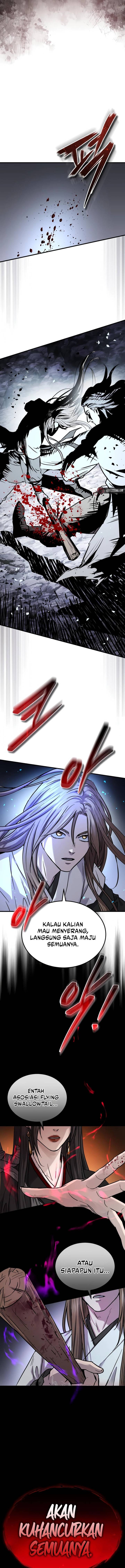 image-komik-absolute-dominion-chapter-69-18/21