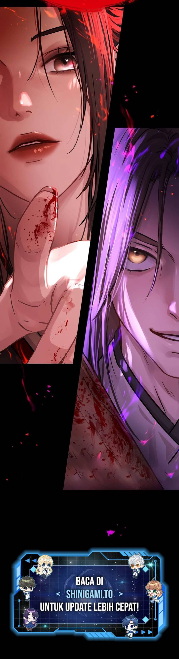 image-komik-absolute-dominion-chapter-69-19/21