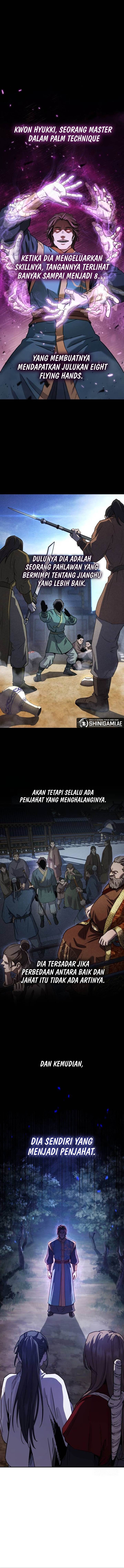 image-komik-absolute-dominion-chapter-7-0/20