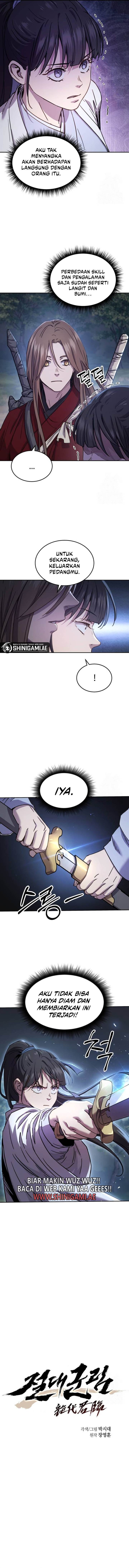 image-komik-absolute-dominion-chapter-7-1/20