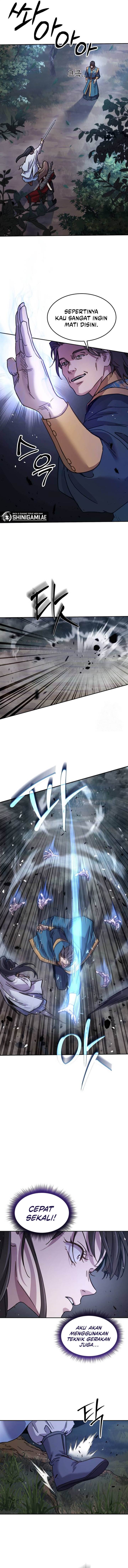 image-komik-absolute-dominion-chapter-7-2/20