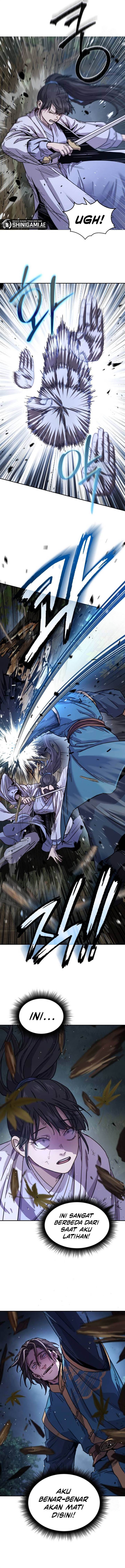 image-komik-absolute-dominion-chapter-7-3/20