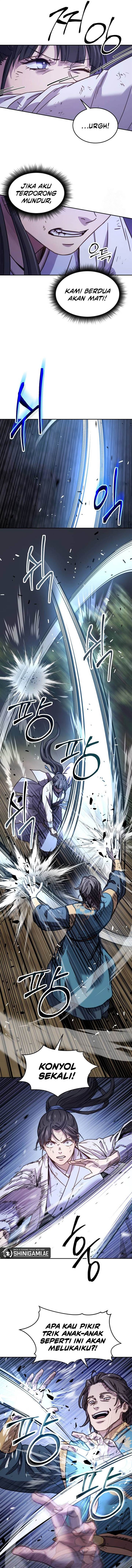 image-komik-absolute-dominion-chapter-7-5/20