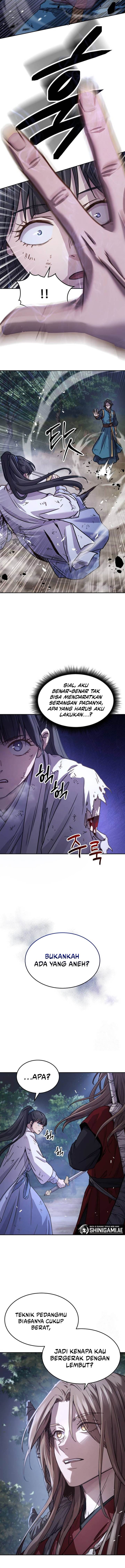 image-komik-absolute-dominion-chapter-7-6/20