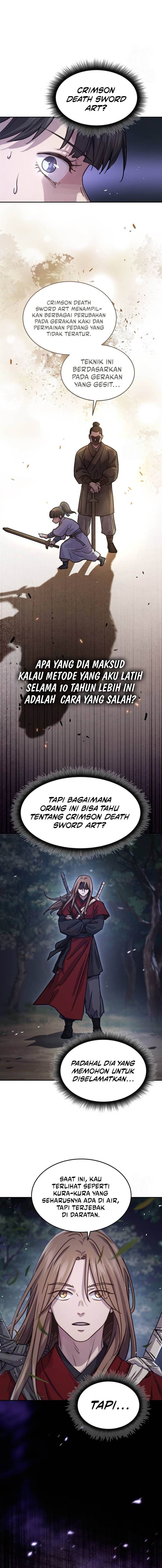 image-komik-absolute-dominion-chapter-7-7/20