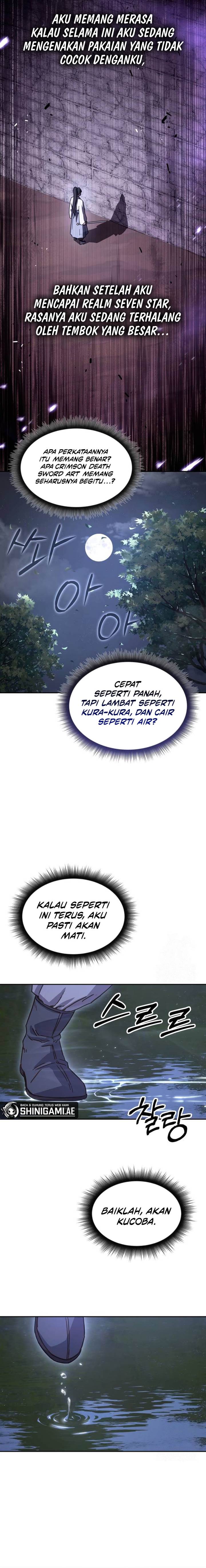 image-komik-absolute-dominion-chapter-7-8/20