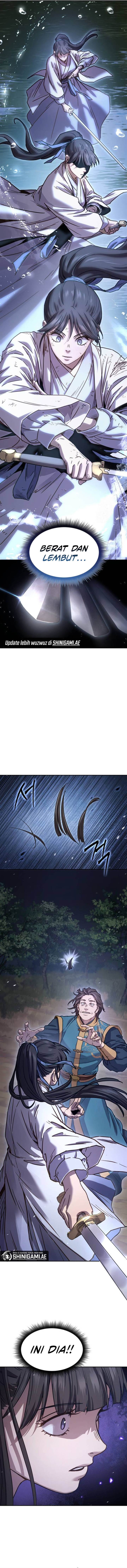 image-komik-absolute-dominion-chapter-7-9/20