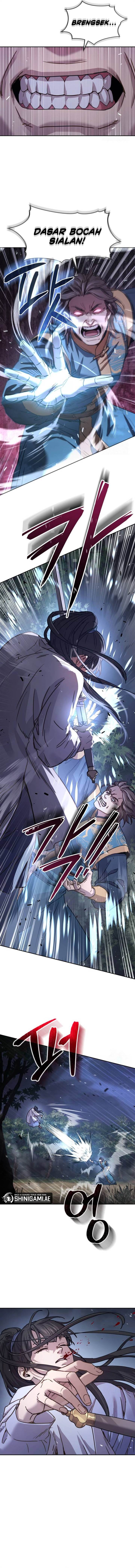 image-komik-absolute-dominion-chapter-7-10/20