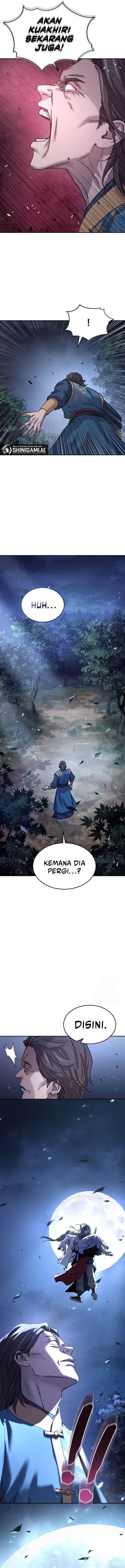 image-komik-absolute-dominion-chapter-7-11/20