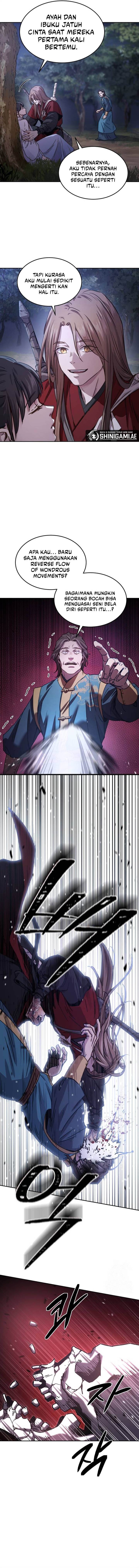 image-komik-absolute-dominion-chapter-7-13/20