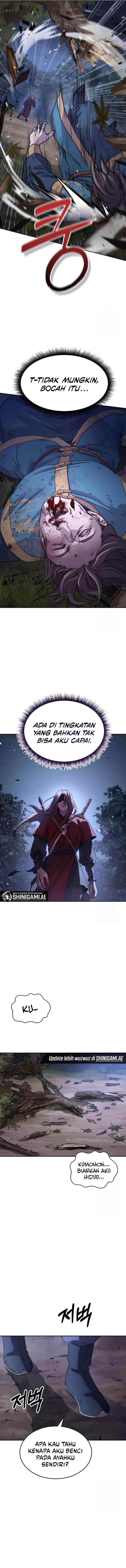 image-komik-absolute-dominion-chapter-7-14/20