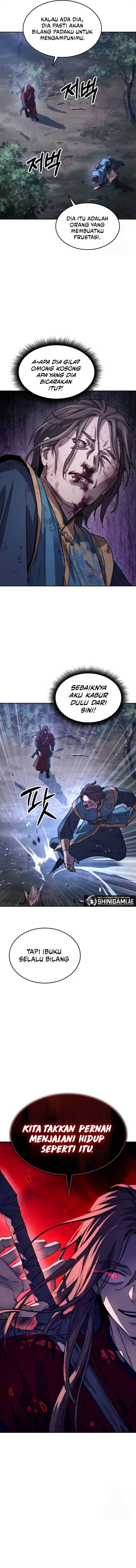 image-komik-absolute-dominion-chapter-7-15/20