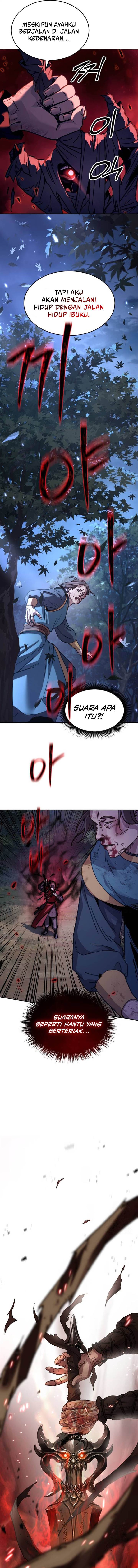 image-komik-absolute-dominion-chapter-7-16/20