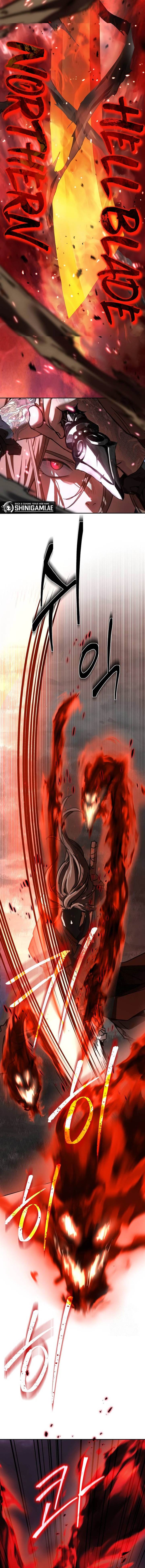 image-komik-absolute-dominion-chapter-7-17/20