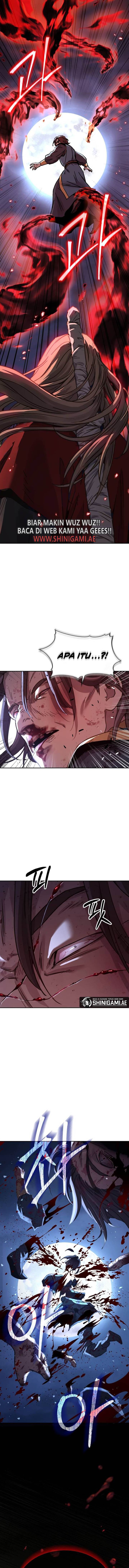 image-komik-absolute-dominion-chapter-7-18/20