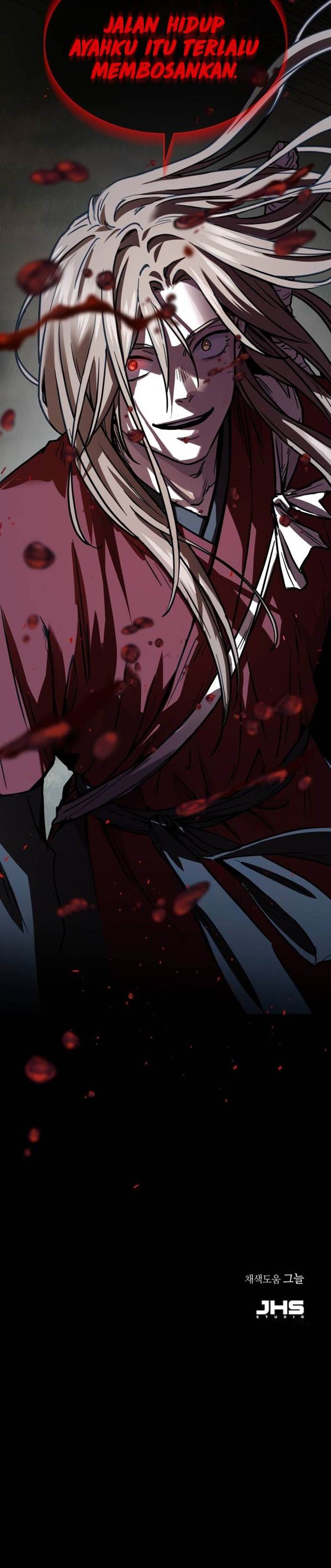 image-komik-absolute-dominion-chapter-7-19/20