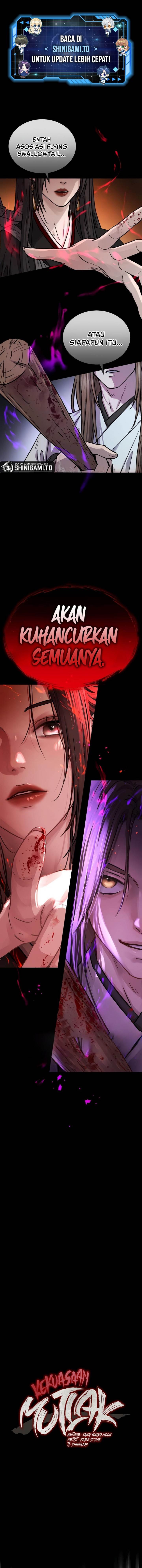 image-komik-absolute-dominion-chapter-70-0/19