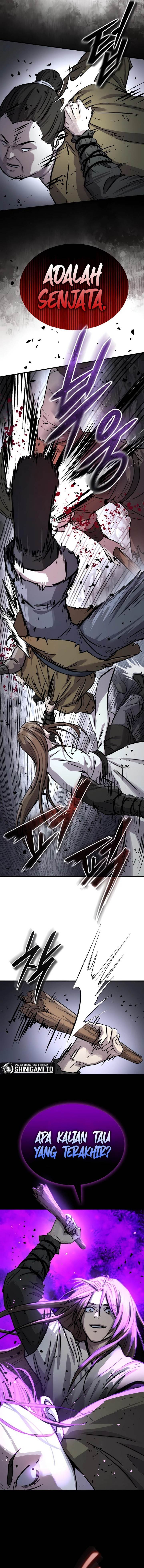 image-komik-absolute-dominion-chapter-70-4/19