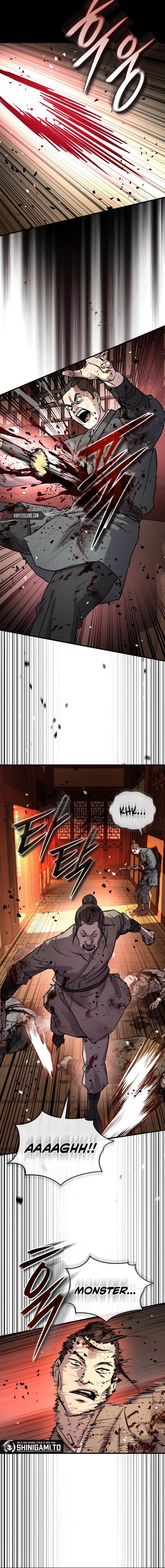 image-komik-absolute-dominion-chapter-70-5/19