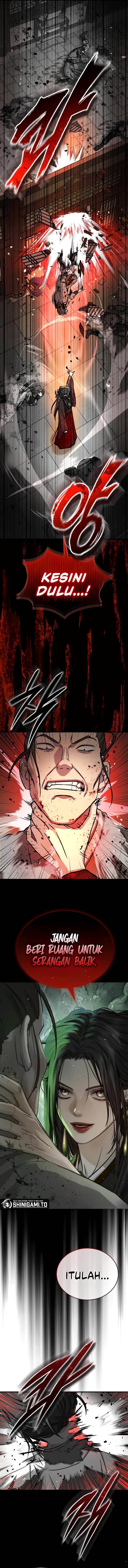 image-komik-absolute-dominion-chapter-70-6/19