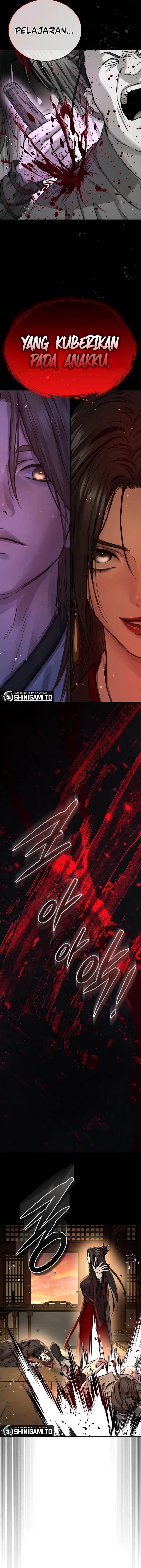 image-komik-absolute-dominion-chapter-70-7/19