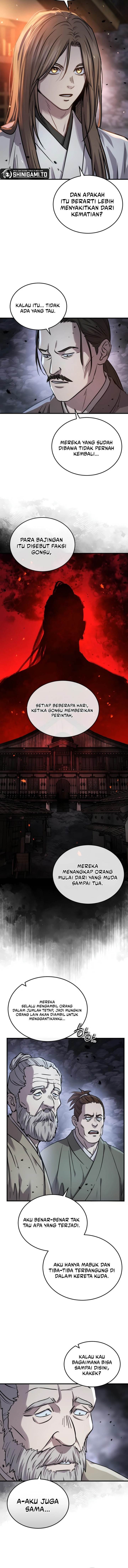 image-komik-absolute-dominion-chapter-70-10/19