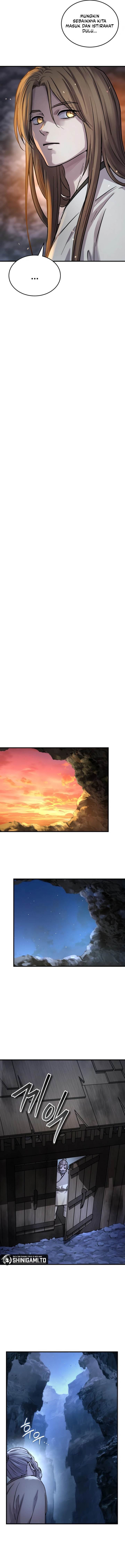 image-komik-absolute-dominion-chapter-70-11/19