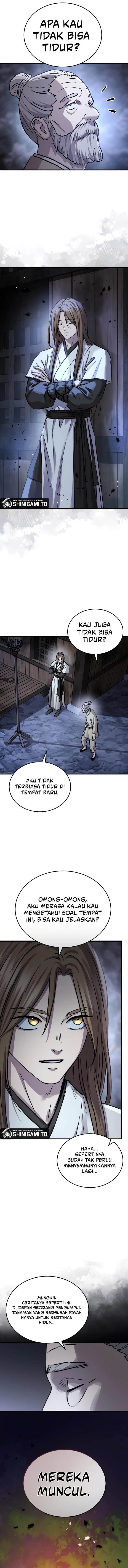 image-komik-absolute-dominion-chapter-70-12/19