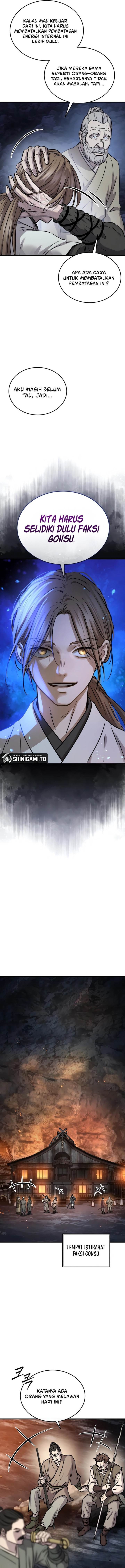 image-komik-absolute-dominion-chapter-70-15/19