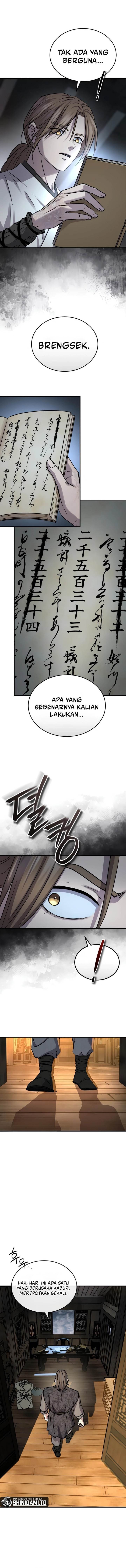 image-komik-absolute-dominion-chapter-70-17/19