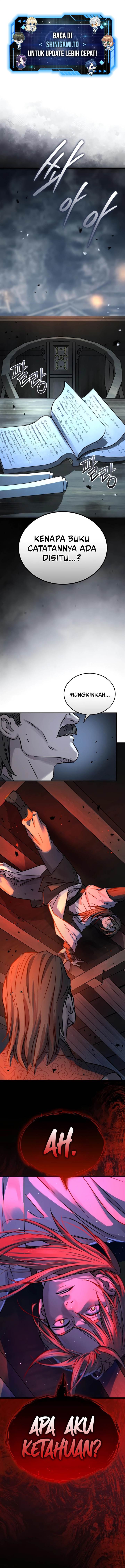 image-komik-absolute-dominion-chapter-71-0/22