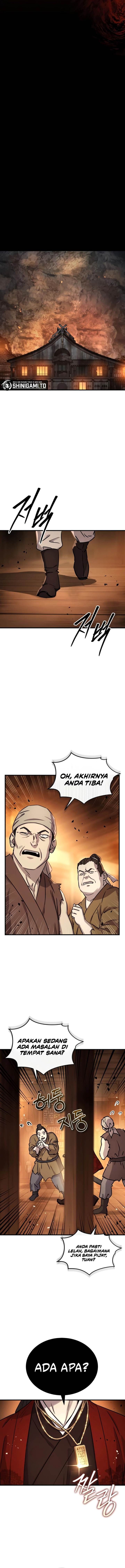 image-komik-absolute-dominion-chapter-71-1/22