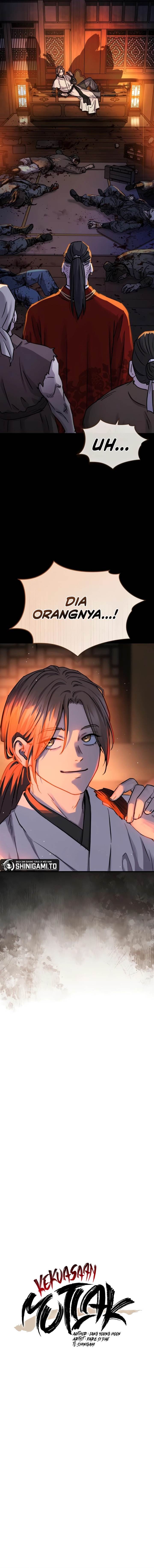 image-komik-absolute-dominion-chapter-71-3/22